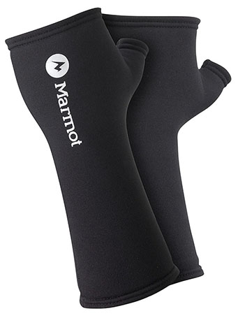 IMAGE: https://d2hauqq2vokw5i.cloudfront.net/images/product/hero/08700_001_f.jpg?$thumb_new$