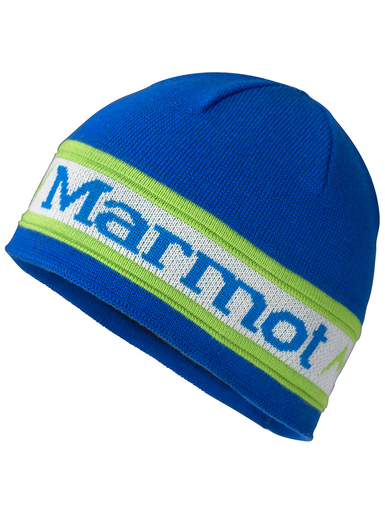 Kid's Spike Hat Kid's Spike Hat