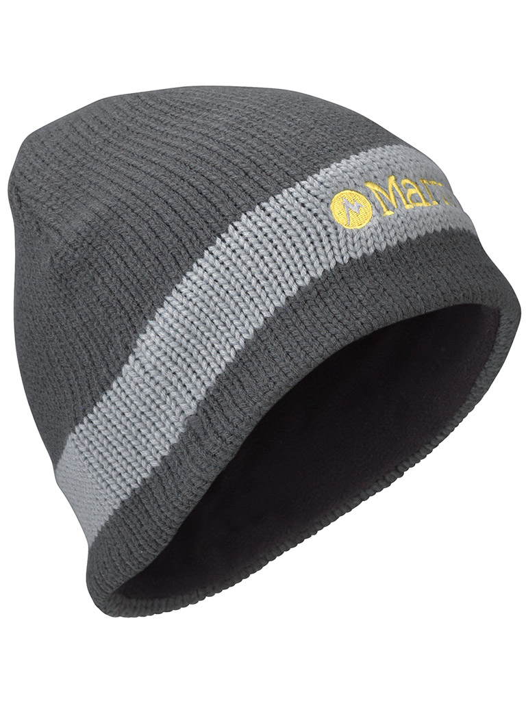 Drew Hat Drew Hat