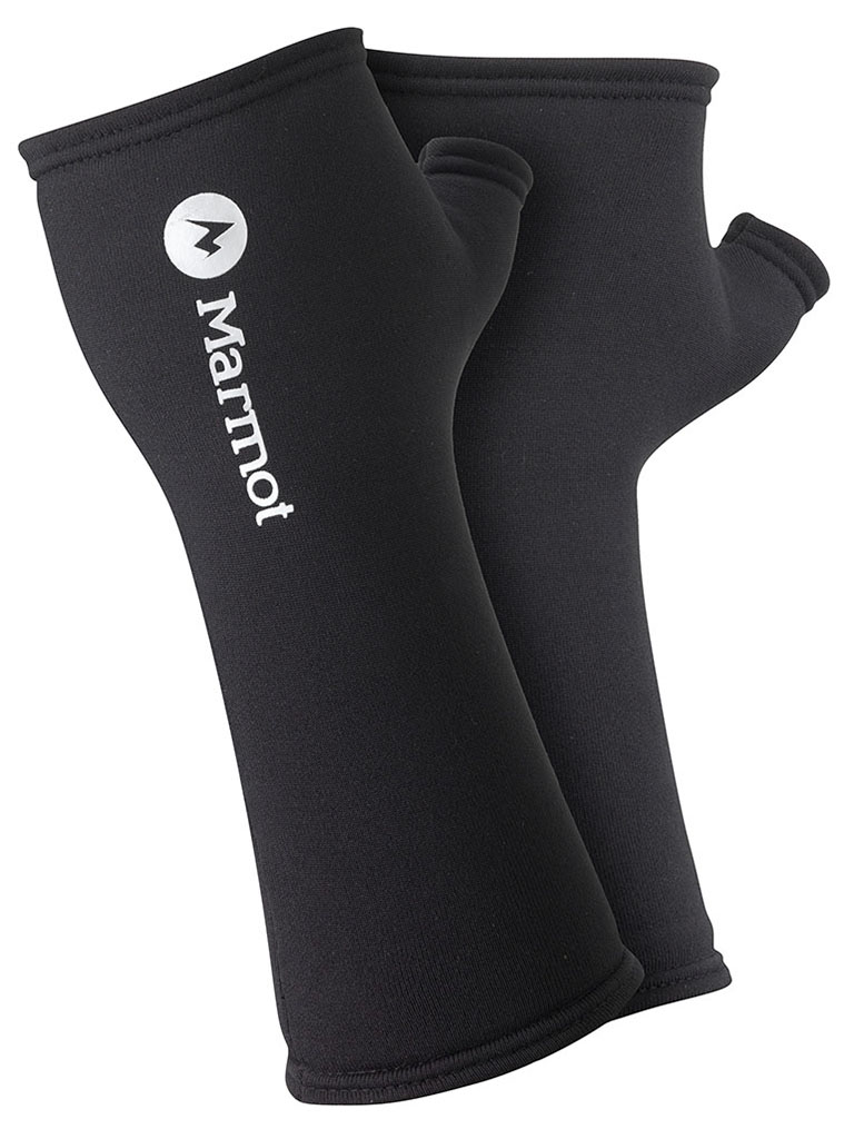 Stretch Wrist Gaiter Stretch Wrist Gaiter