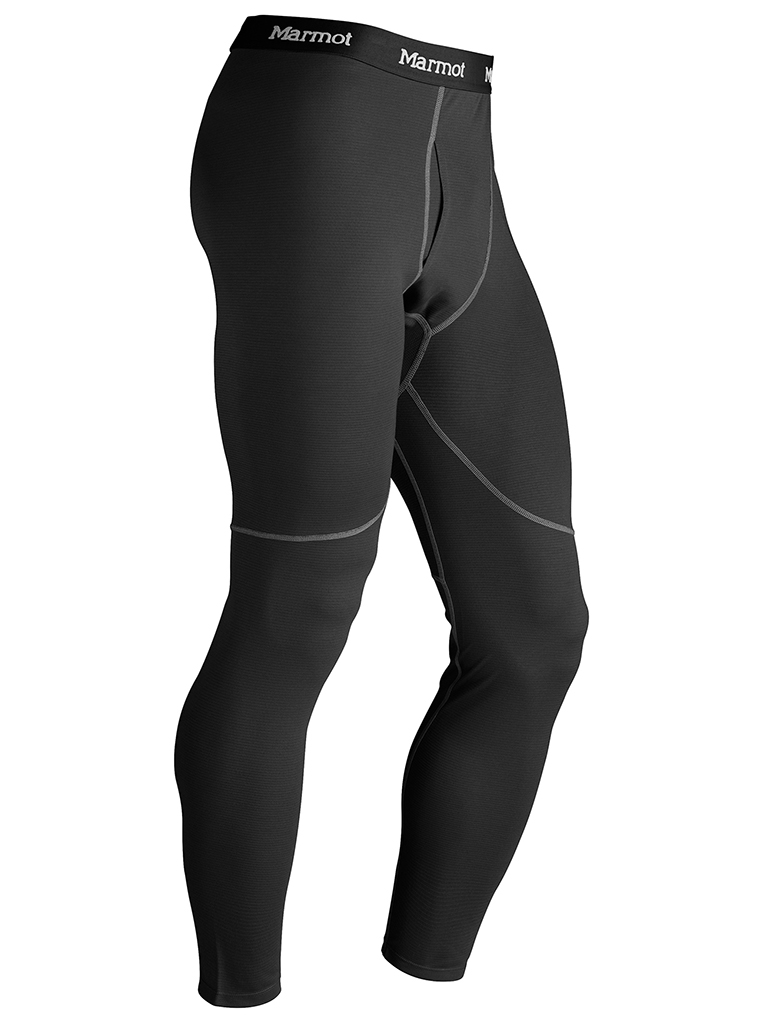 ThermalClime Sport Tight ThermalClime Sport Tight