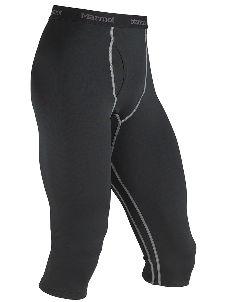ThermalClime Pro Boot Tight ThermalClime Pro Boot Tight