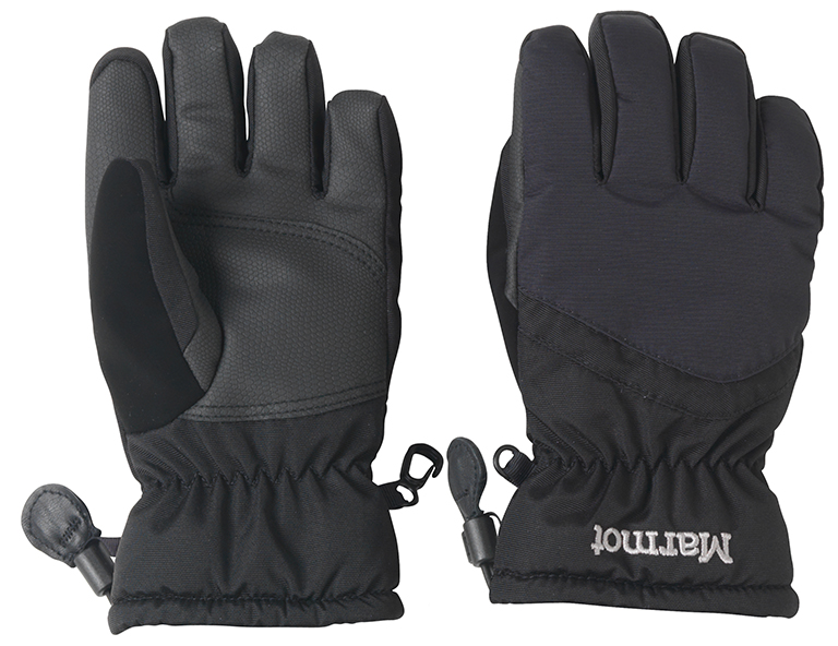 Boy's Glade Glove Boy's Glade Glove