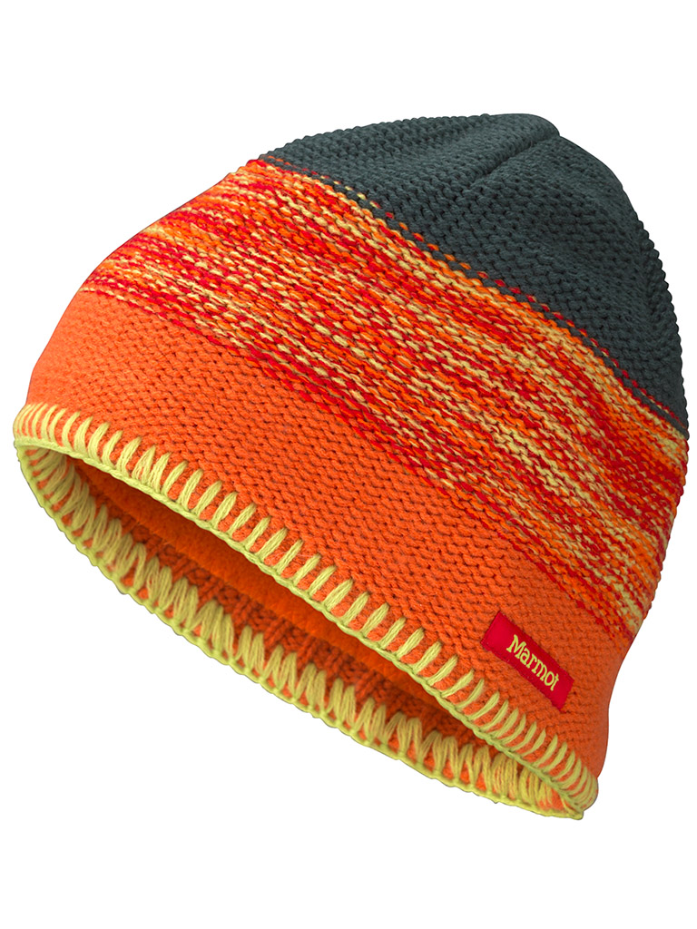 Scalene Hat Scalene Hat