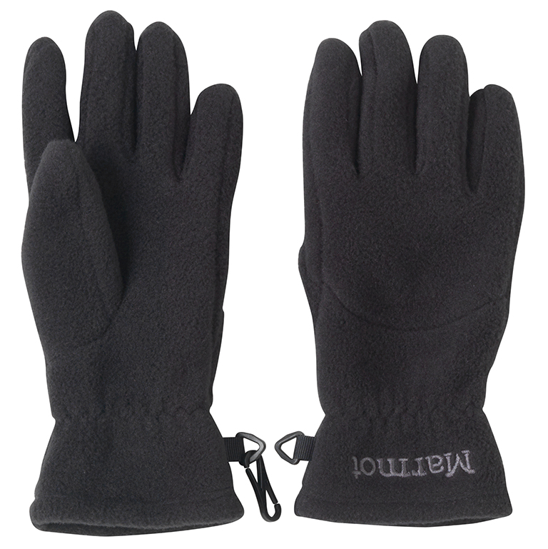 Kid's Fleece Glove Kid's Fleece Glove