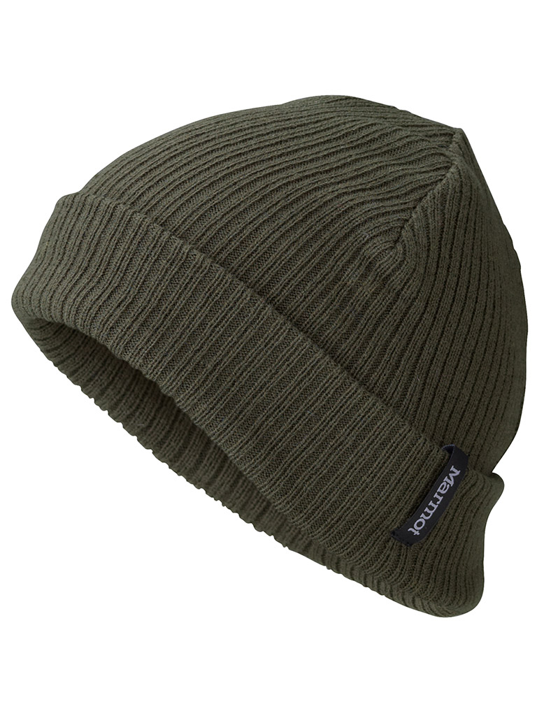 Watch Cap Watch Cap