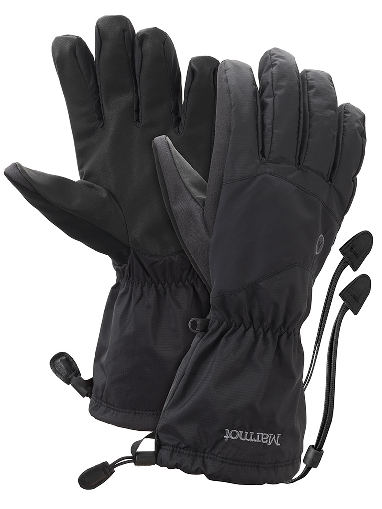 PreCip Shell Glove PreCip Shell Glove