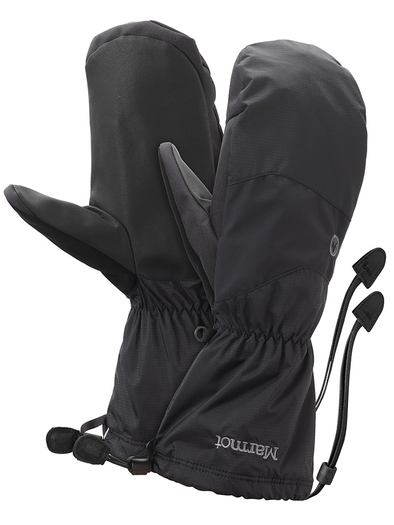 PreCip Shell Mitt PreCip Shell Mitt
