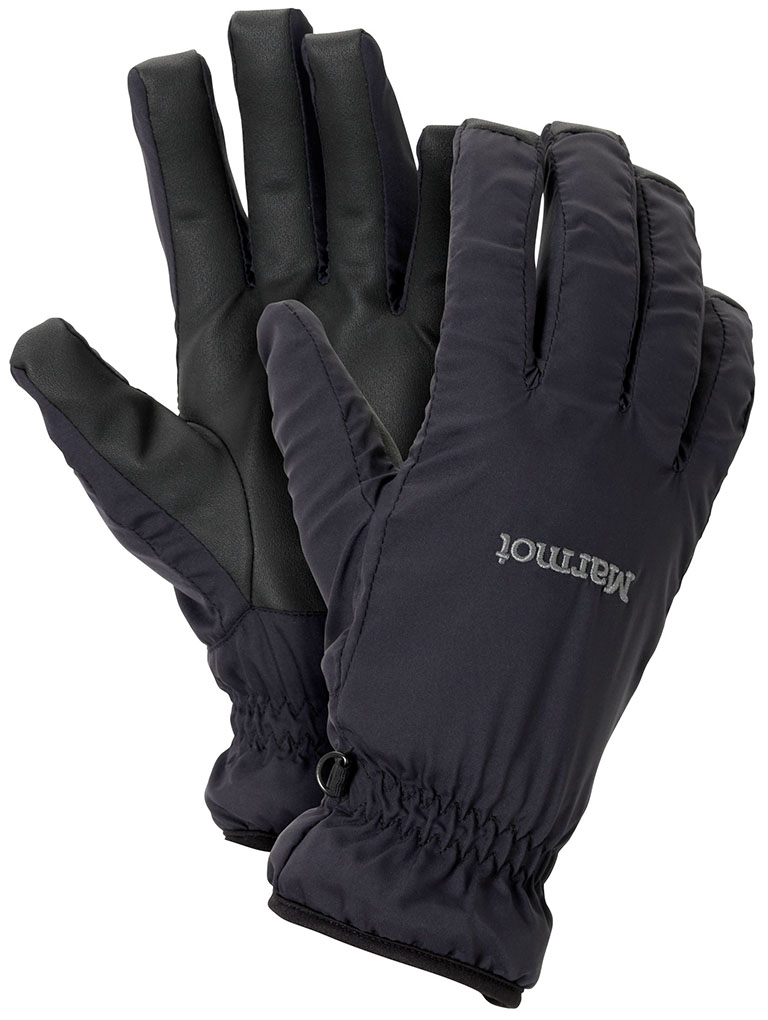 DriClime Glove DriClime Glove