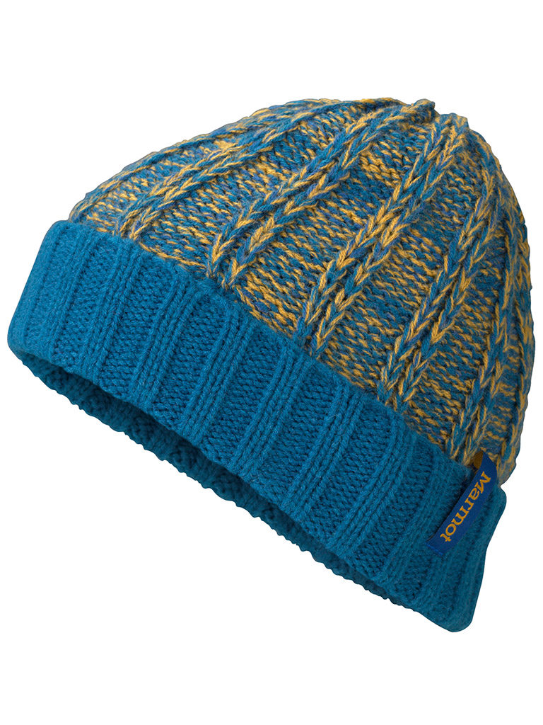 Shaymus Beanie Shaymus Beanie