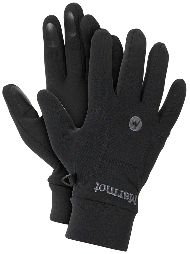 Power Stretch Glove Power Stretch Glove