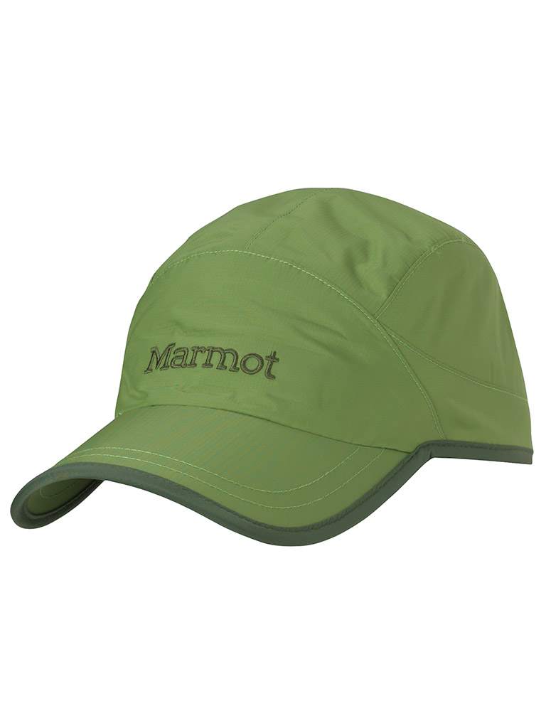 PreCip Baseball Cap PreCip Baseball Cap
