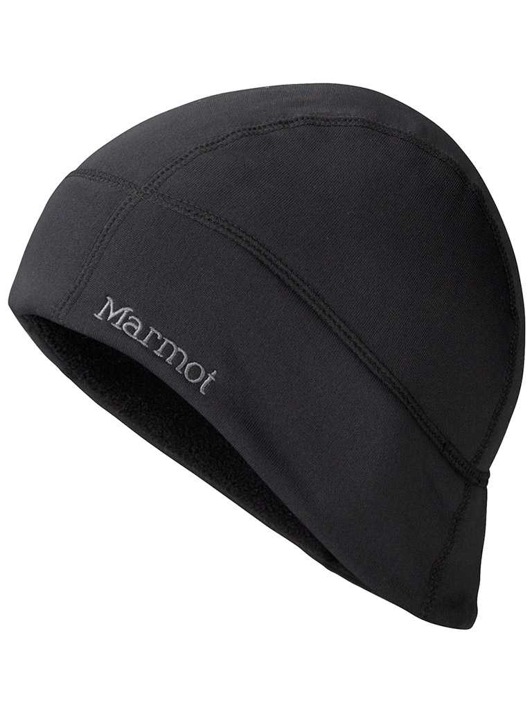 Power Stretch Beanie Power Stretch Beanie