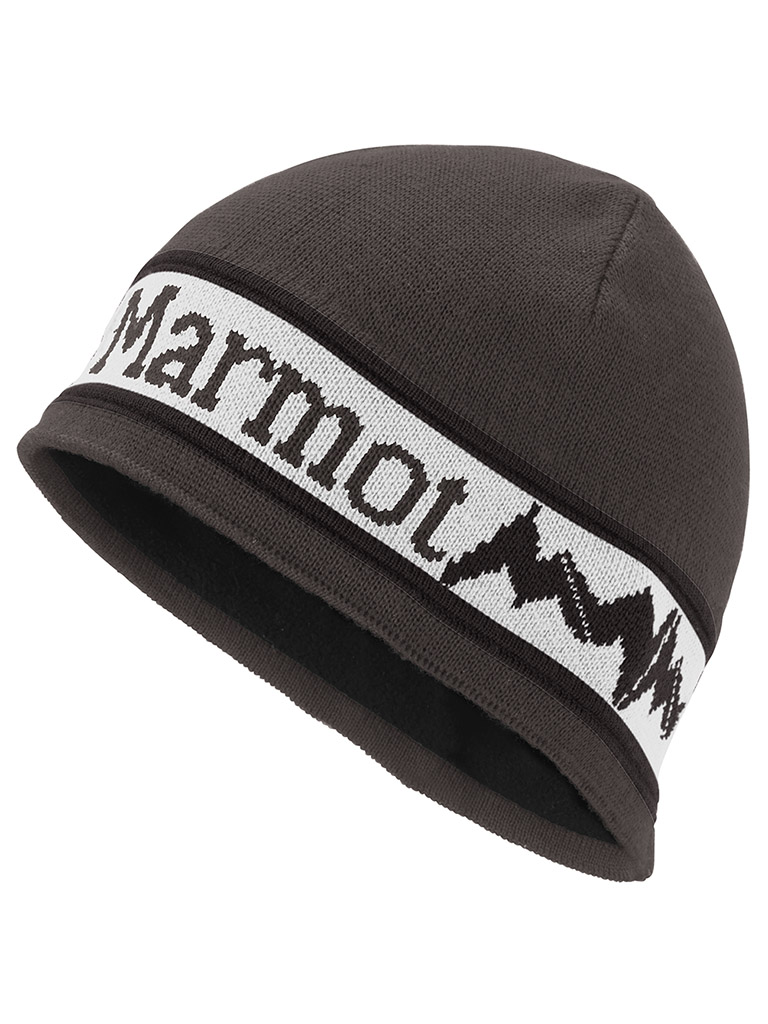 Spike Hat Spike Hat