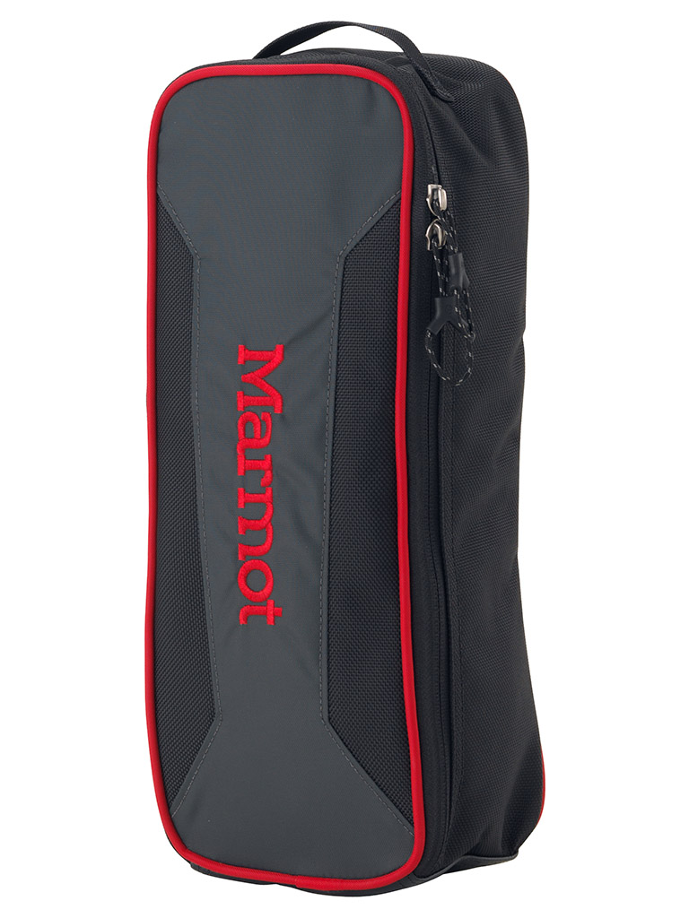 Crampon/ Skin Pocket Crampon/ Skin Pocket