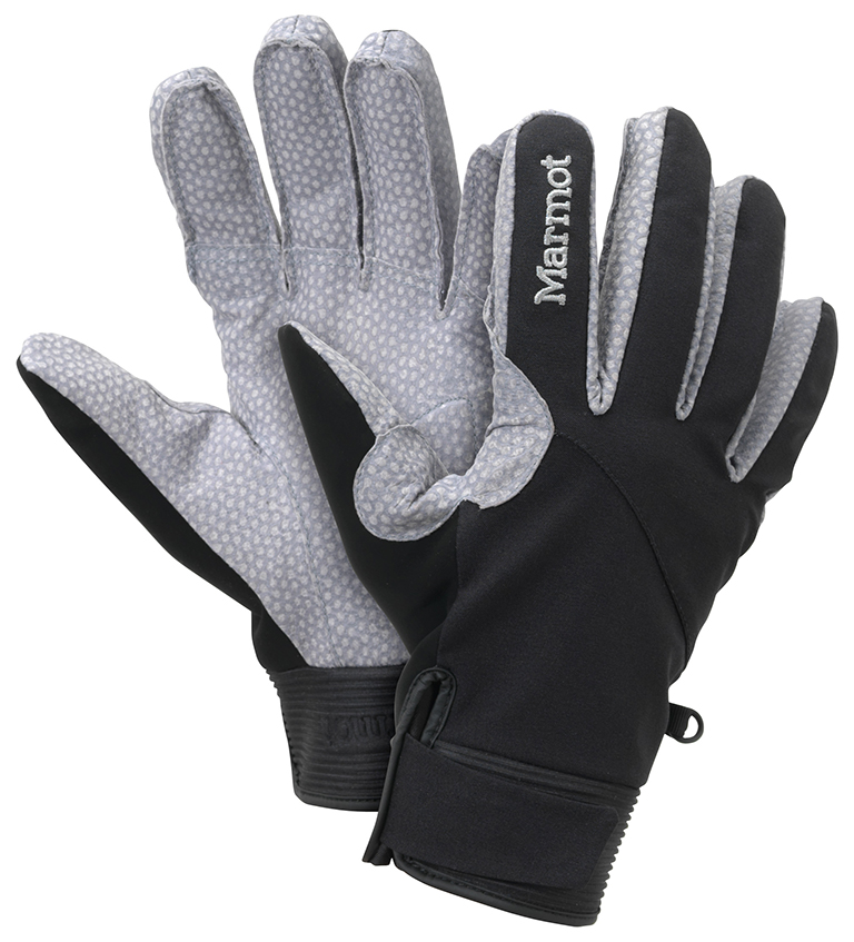 XT Glove XT Glove