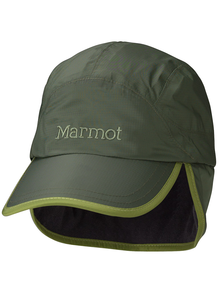 PreCip Insulated Baseball Cap PreCip Insulated Baseball Cap