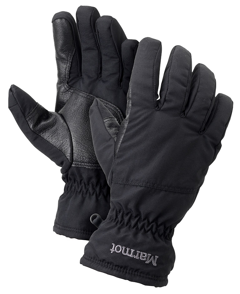 Butte Glove Butte Glove