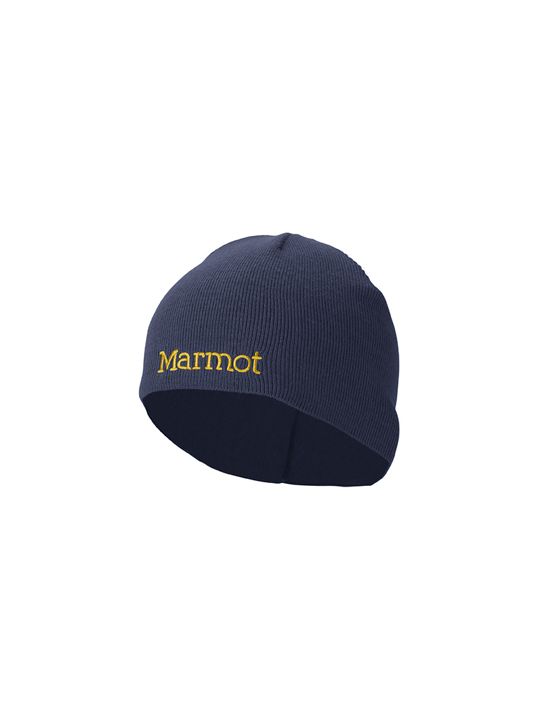 Lightweight Merino Beanie Lightweight Merino Beanie