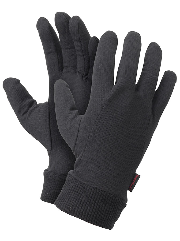Midweight Baselayer Glove Midweight Baselayer Glove