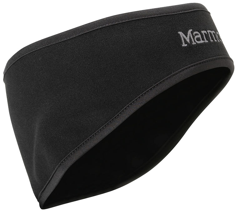 Windstopper Earband Windstopper Earband