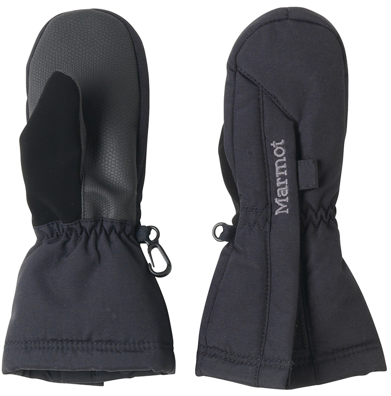 Kid's Split Mitt Kid's Split Mitt