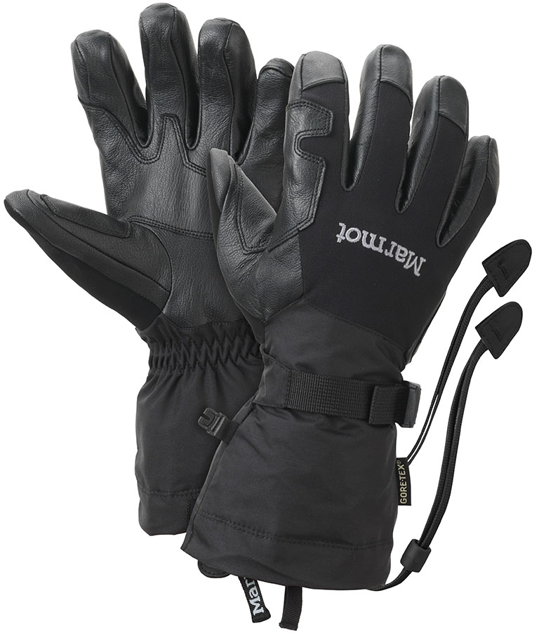 Big Mountain Glove Big Mountain Glove