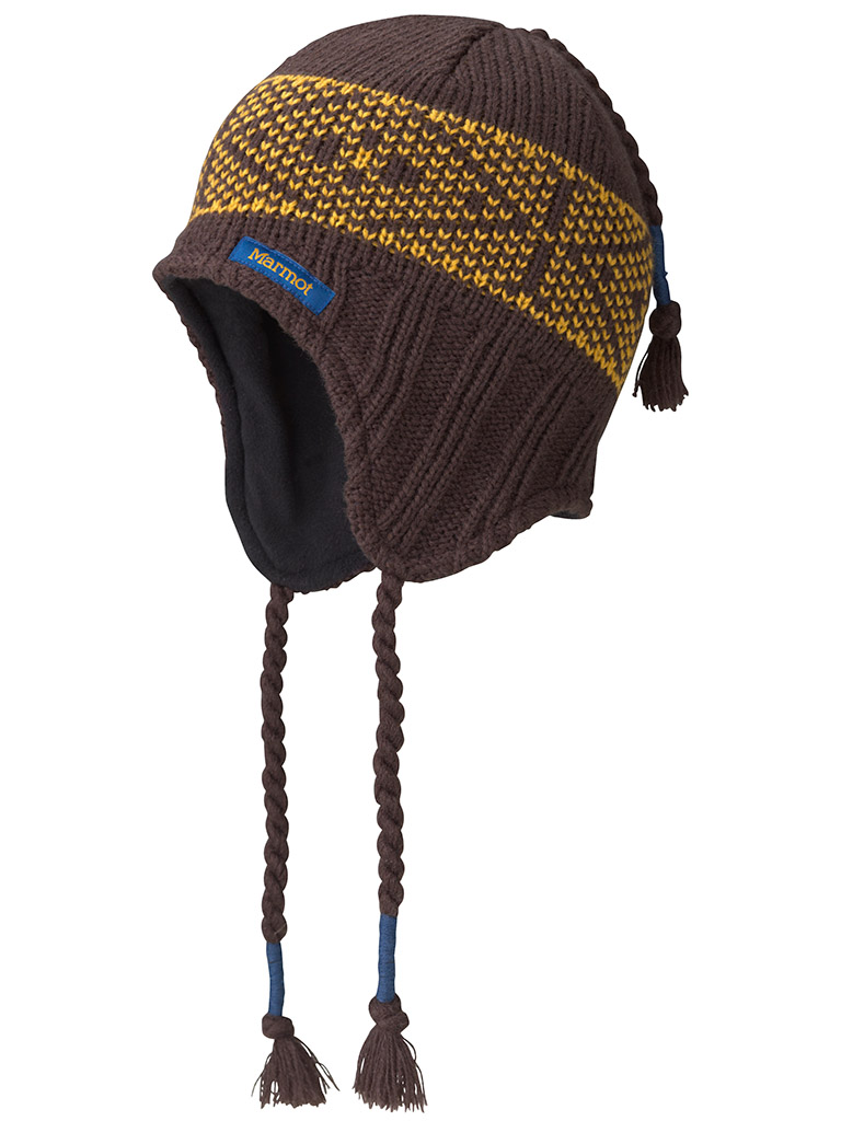 Pasco Hat Pasco Hat