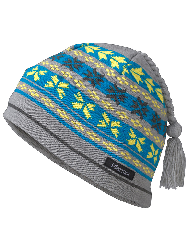 Saami Beanie Saami Beanie