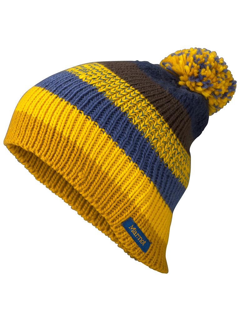 C. Lo Pom Beanie C. Lo Pom Beanie
