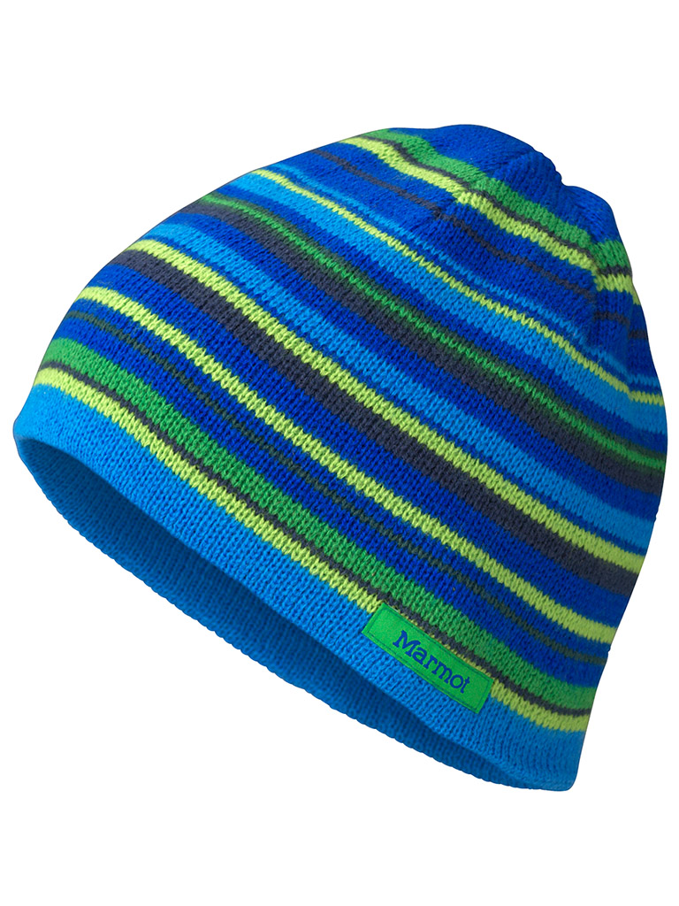 Davey Hat Davey Hat