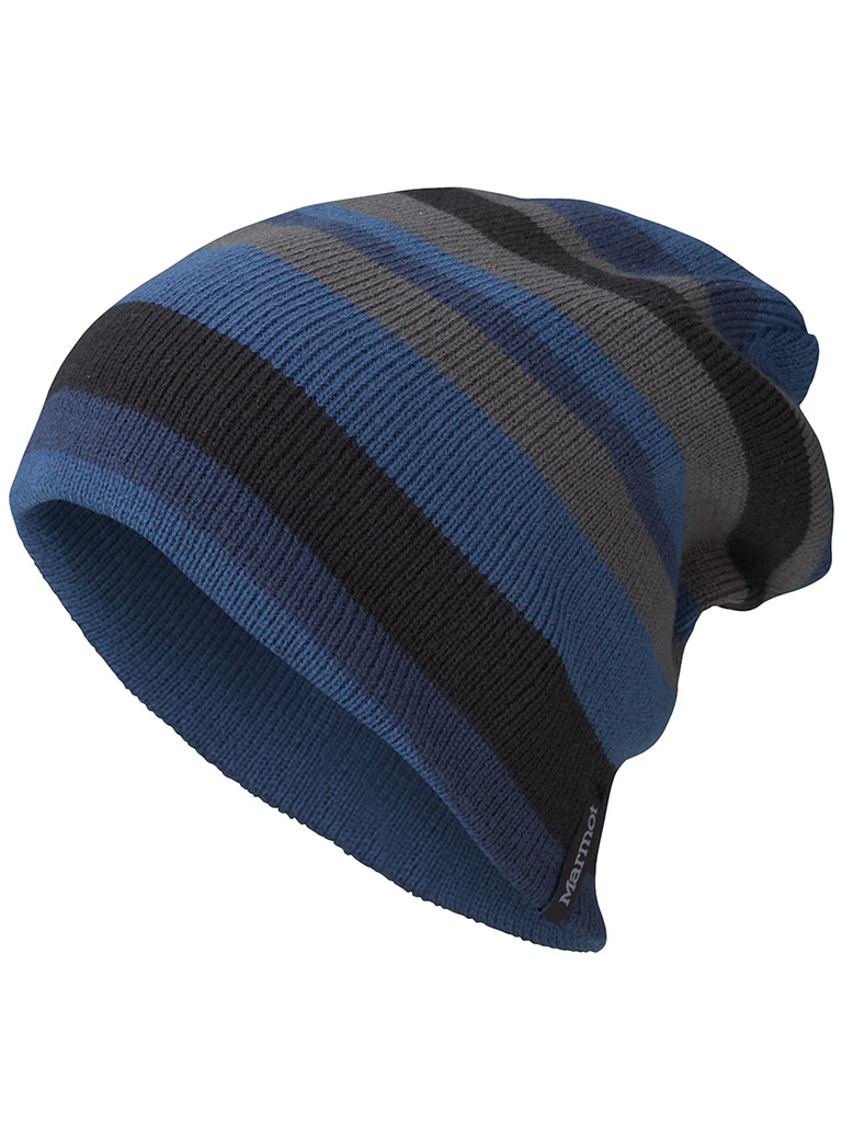 Crosstown Beanie Crosstown Beanie