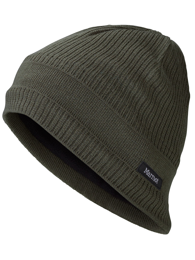 City Lights Beanie City Lights Beanie