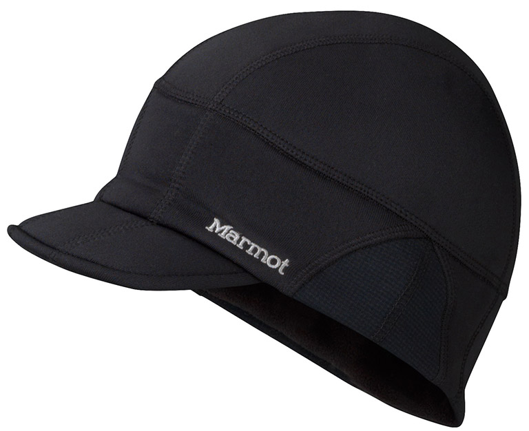 Powerstretch Cap Powerstretch Cap