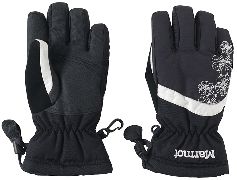 Girl's Glade Glove Girl's Glade Glove