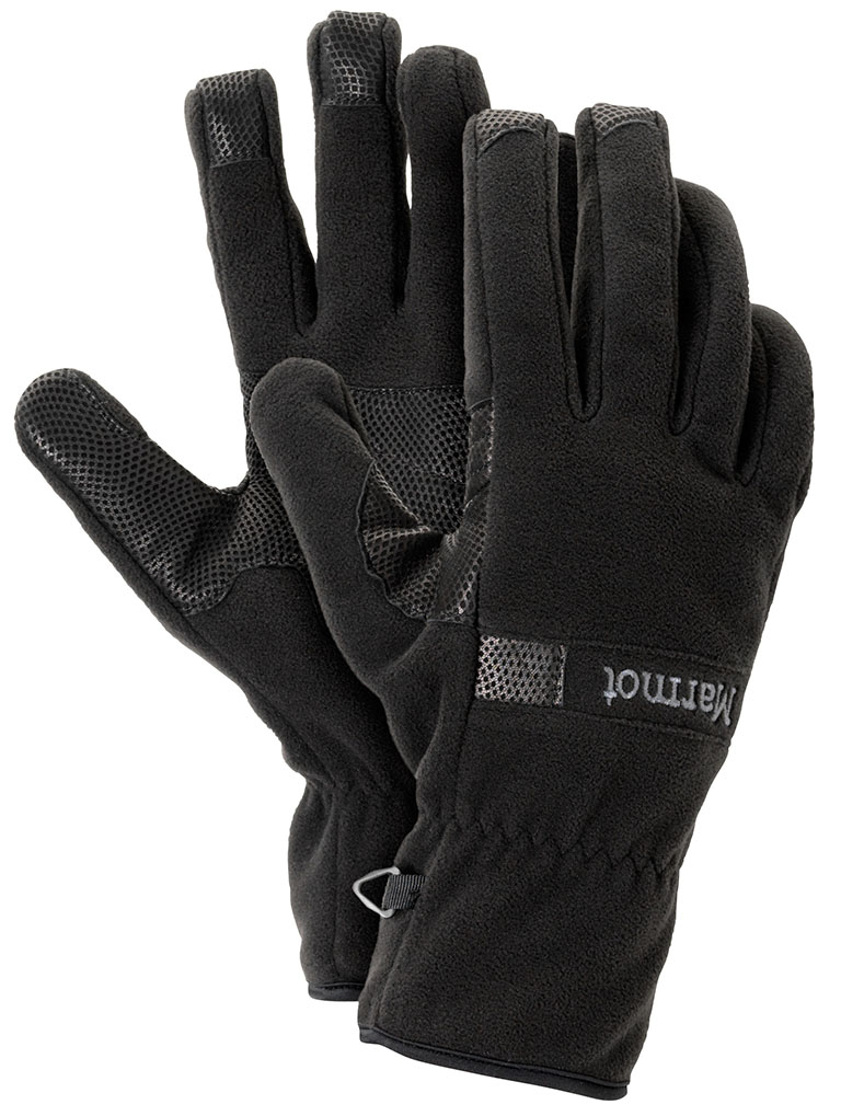 Windstopper Glove Windstopper Glove
