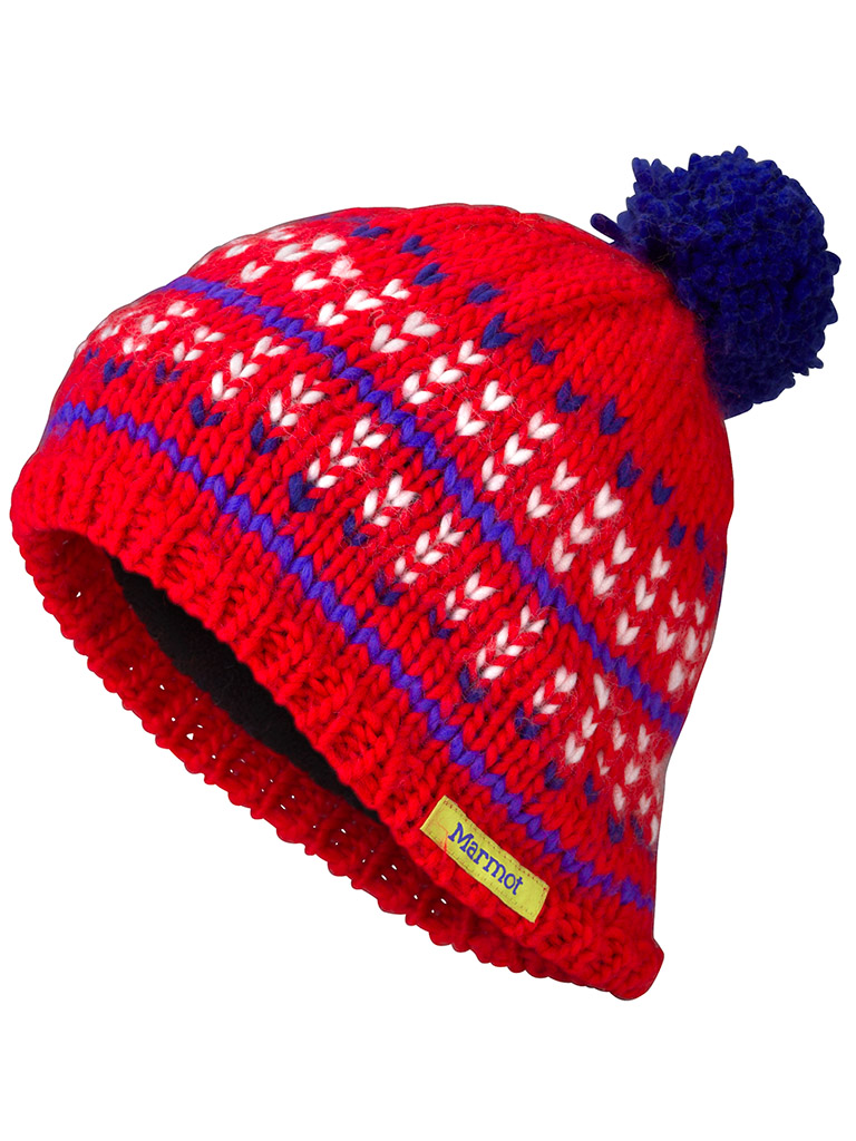 Women's Ellie Hat Women's Ellie Hat