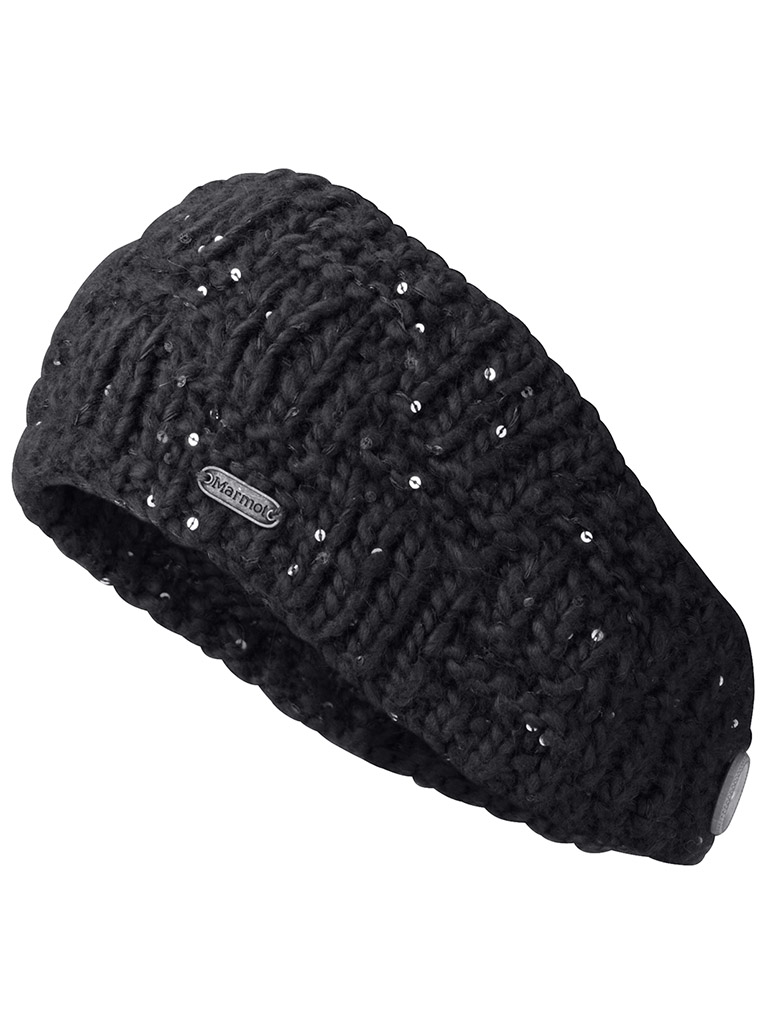 Women's Sparkler Earband Women's Sparkler Earband