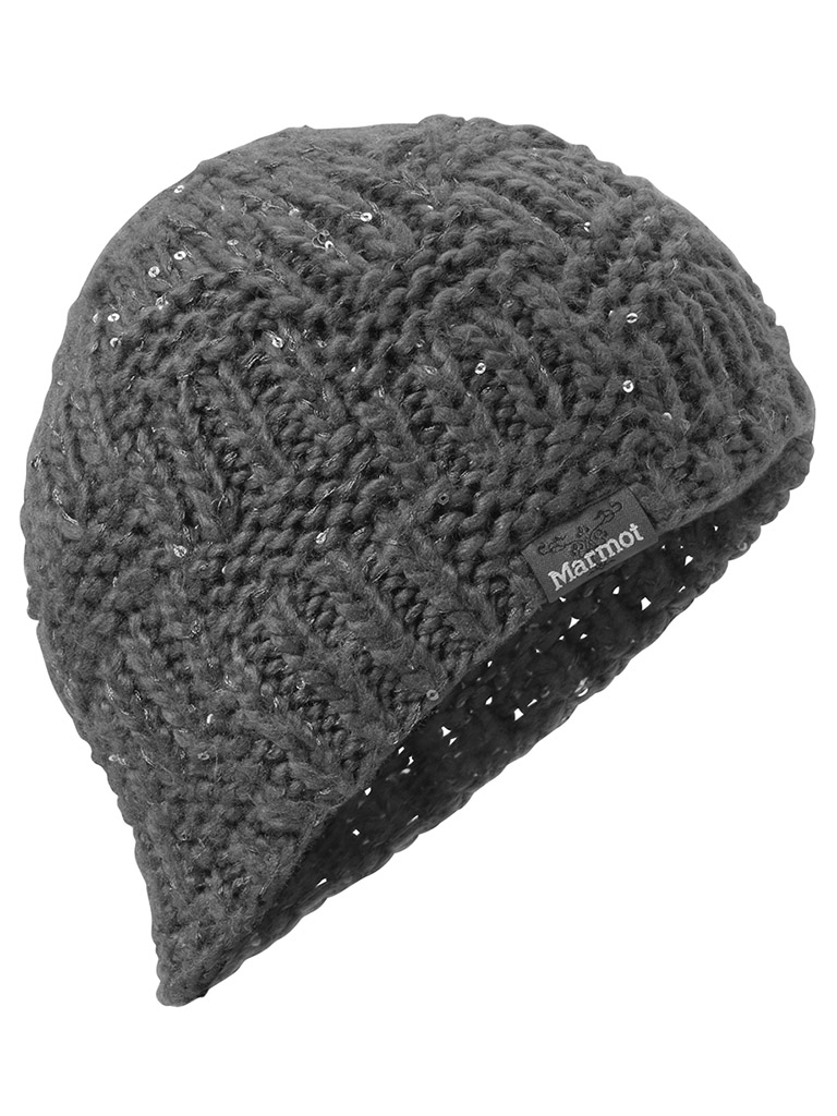 Women's Sparkler Hat Women's Sparkler Hat