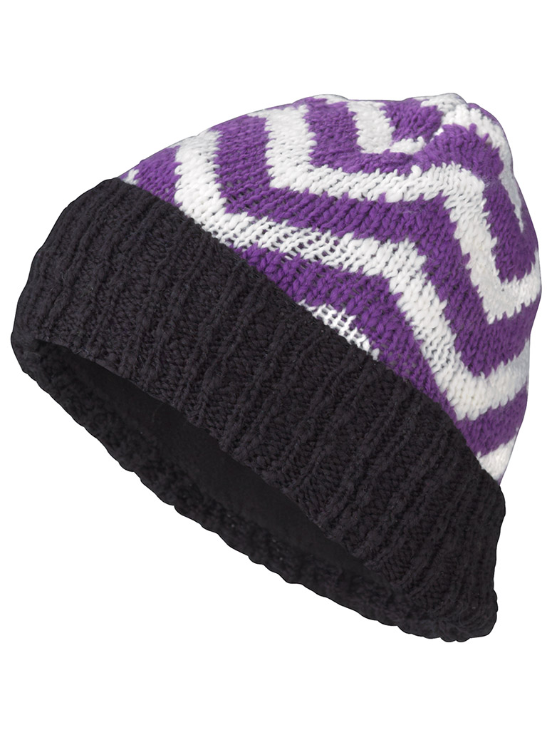 Women's Young Hat Women's Young Hat