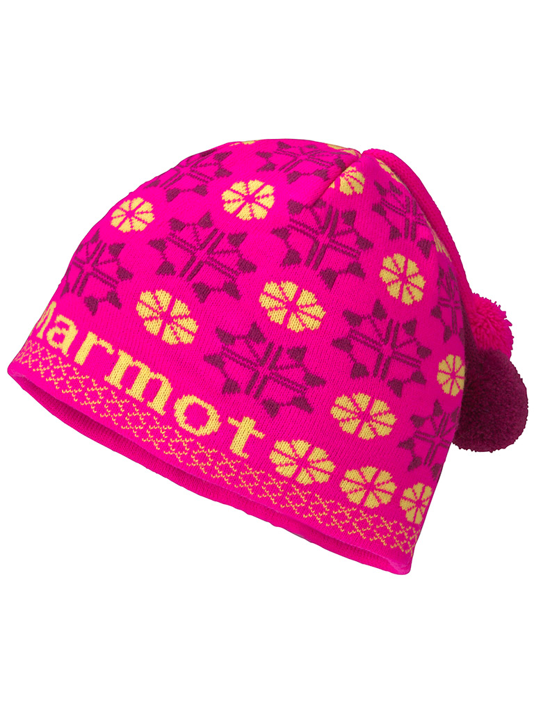 Girl's Jenna Hat Girl's Jenna Hat
