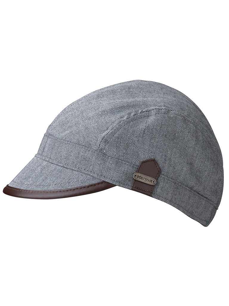 Women's Wool Corps Hat Women's Wool Corps Hat