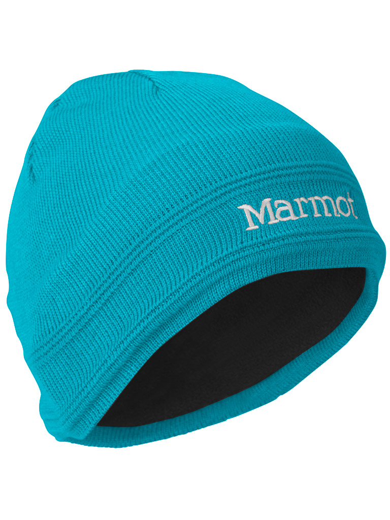 Girl's Shadows Hat Girl's Shadows Hat