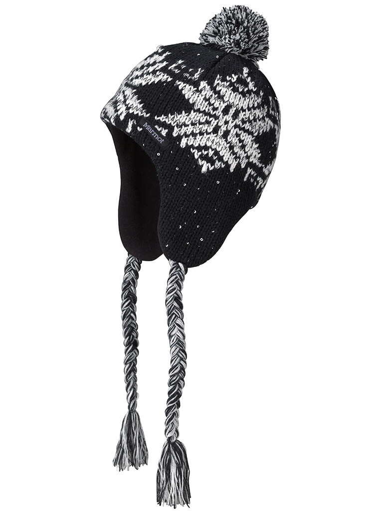 Women's Alison Hat Women's Alison Hat