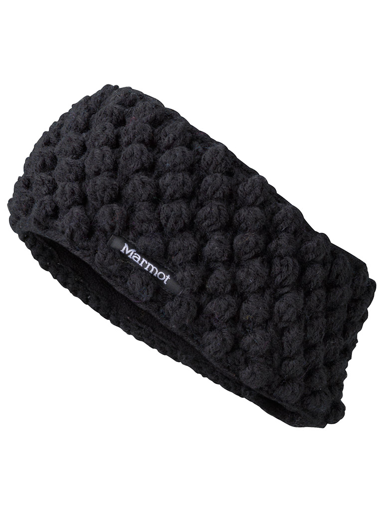 Women's Cable Warmer Earband Women's Cable Warmer Earband