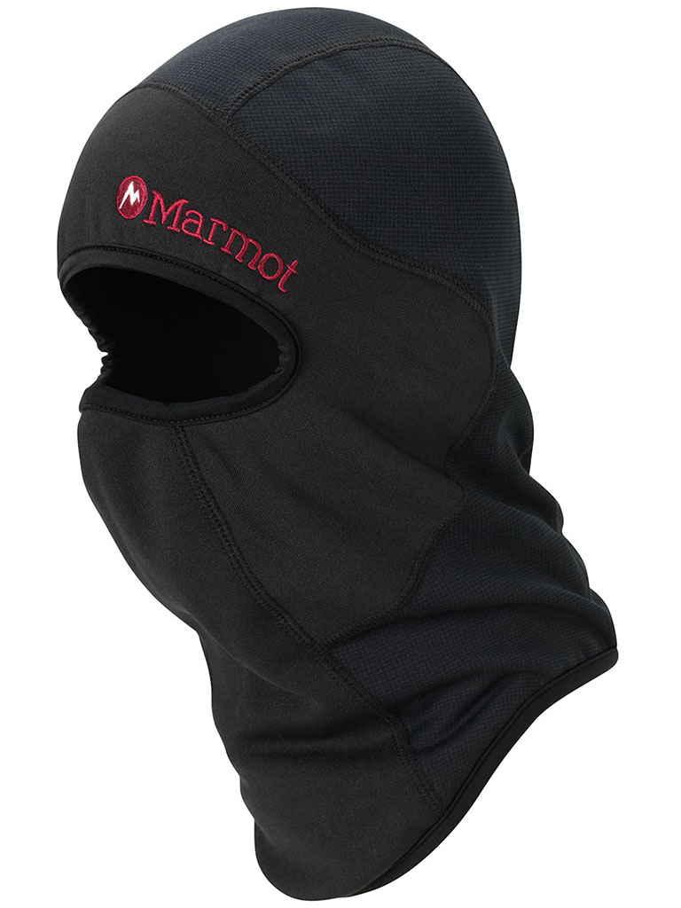 Super Hero Balaclava Super Hero Balaclava