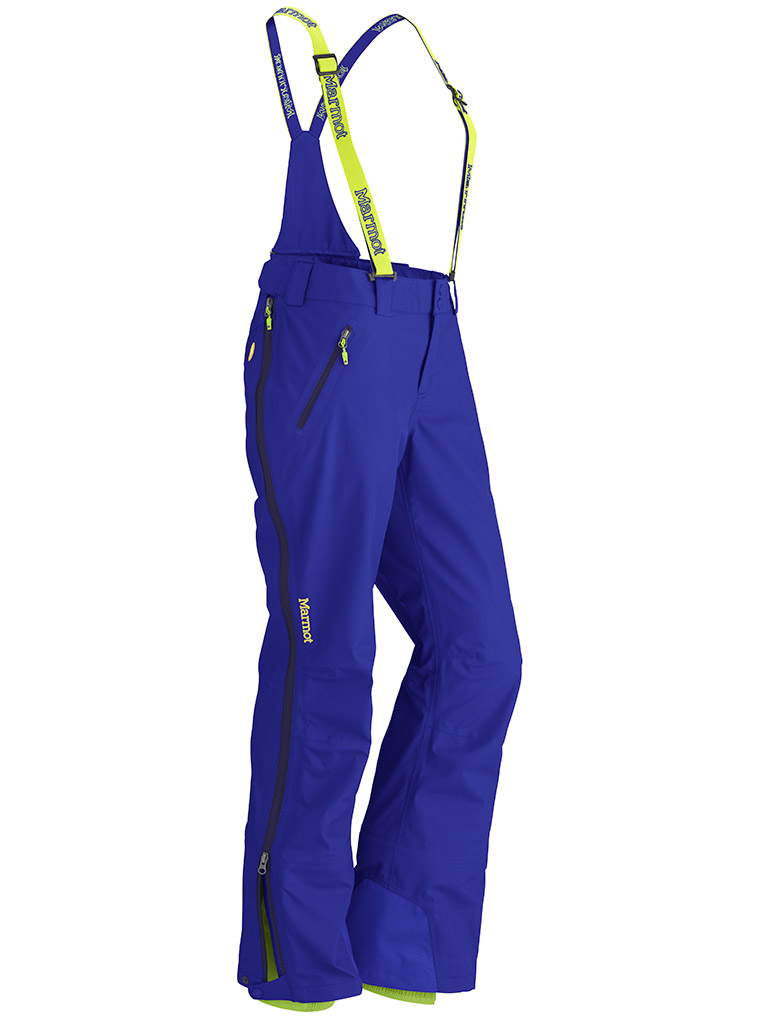 Women's Spire Pant Women's Spire Pant