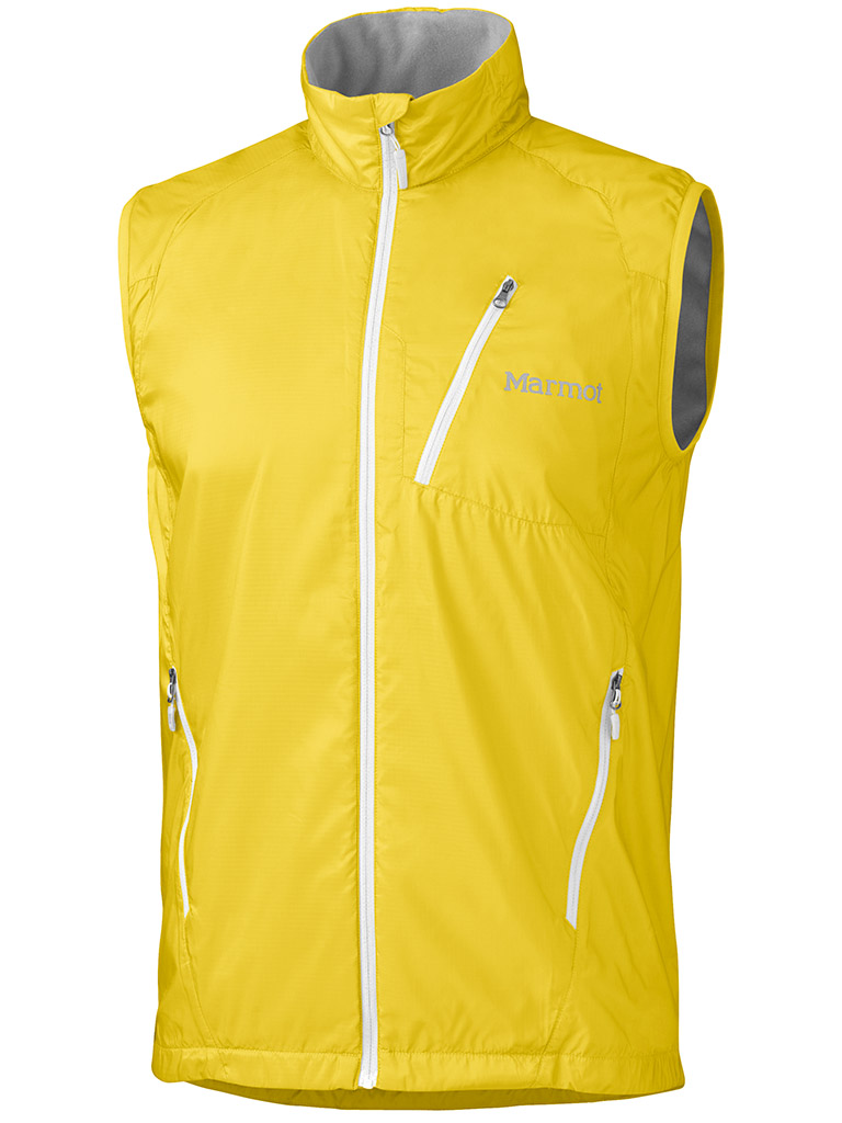 Stride Vest Stride Vest