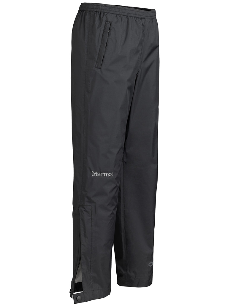 Kid's PreCip Pant Kid's PreCip Pant