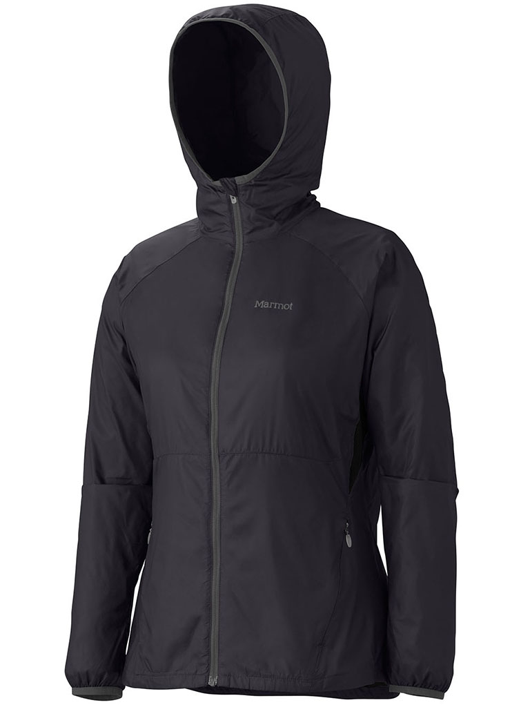 Women's Ether DriClime Women's Ether DriClime